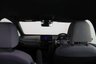 USED 2022 71 VOLKSWAGEN ID.3 Pro 58kWh Life Auto 5dr 1 OWNER, HEATED SEATS, SATNAV