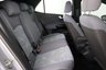USED 2022 71 VOLKSWAGEN ID.3 Pro 58kWh Life Auto 5dr 1 OWNER, HEATED SEATS, SATNAV