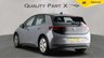USED 2022 71 VOLKSWAGEN ID.3 Pro 58kWh Life Auto 5dr 1 OWNER, HEATED SEATS, SATNAV