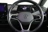 USED 2022 71 VOLKSWAGEN ID.3 Pro 58kWh Life Auto 5dr 1 OWNER, HEATED SEATS, SATNAV