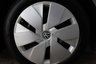 USED 2022 71 VOLKSWAGEN ID.3 Pro 58kWh Life Auto 5dr 1 OWNER, HEATED SEATS, SATNAV