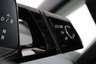 USED 2022 71 VOLKSWAGEN ID.3 Pro 58kWh Life Auto 5dr 1 OWNER, HEATED SEATS, SATNAV