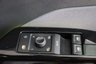 USED 2022 71 VOLKSWAGEN ID.3 Pro 58kWh Life Auto 5dr 1 OWNER, HEATED SEATS, SATNAV