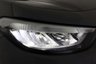 USED 2022 71 VOLKSWAGEN ID.3 Pro 58kWh Life Auto 5dr 1 OWNER, HEATED SEATS, SATNAV