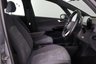 USED 2022 71 VOLKSWAGEN ID.3 Pro 58kWh Life Auto 5dr 1 OWNER, HEATED SEATS, SATNAV