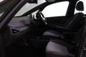 USED 2022 71 VOLKSWAGEN ID.3 Pro 58kWh Life Auto 5dr 1 OWNER, HEATED SEATS, SATNAV