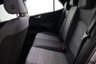 USED 2022 71 VOLKSWAGEN ID.3 Pro 58kWh Life Auto 5dr 1 OWNER, HEATED SEATS, SATNAV