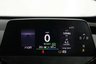 USED 2022 71 VOLKSWAGEN ID.3 Pro 58kWh Life Auto 5dr 1 OWNER, HEATED SEATS, SATNAV