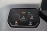 USED 2022 71 VOLKSWAGEN ID.3 Pro 58kWh Life Auto 5dr 1 OWNER, HEATED SEATS, SATNAV