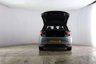 USED 2022 71 VOLKSWAGEN ID.3 Pro 58kWh Life Auto 5dr 1 OWNER, HEATED SEATS, SATNAV