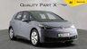 USED 2022 71 VOLKSWAGEN ID.3 Pro 58kWh Life Auto 5dr 1 OWNER, HEATED SEATS, SATNAV