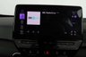 USED 2022 71 VOLKSWAGEN ID.3 Pro 58kWh Life Auto 5dr 1 OWNER, HEATED SEATS, SATNAV
