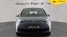 USED 2022 71 VOLKSWAGEN ID.3 Pro 58kWh Life Auto 5dr 1 OWNER, HEATED SEATS, SATNAV