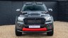 USED 2020 70 FORD RANGER 2.0 EcoBlue Wildtrak Auto 4WD Euro 6 (s/s) 4dr CENTURIAN EDITION Â£27K NO VAT