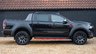 USED 2020 70 FORD RANGER 2.0 EcoBlue Wildtrak Auto 4WD Euro 6 (s/s) 4dr CENTURIAN EDITION Â£27K NO VAT