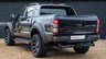 USED 2020 70 FORD RANGER 2.0 EcoBlue Wildtrak Auto 4WD Euro 6 (s/s) 4dr CENTURIAN EDITION Â£27K NO VAT