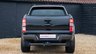 USED 2020 70 FORD RANGER 2.0 EcoBlue Wildtrak Auto 4WD Euro 6 (s/s) 4dr CENTURIAN EDITION Â£27K NO VAT