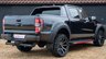 USED 2020 70 FORD RANGER 2.0 EcoBlue Wildtrak Auto 4WD Euro 6 (s/s) 4dr CENTURIAN EDITION Â£27K NO VAT