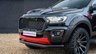 USED 2020 70 FORD RANGER 2.0 EcoBlue Wildtrak Auto 4WD Euro 6 (s/s) 4dr CENTURIAN EDITION Â£27K NO VAT