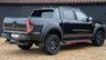 USED 2020 70 FORD RANGER 2.0 EcoBlue Wildtrak Auto 4WD Euro 6 (s/s) 4dr CENTURIAN EDITION Â£27K NO VAT