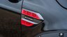 USED 2020 70 FORD RANGER 2.0 EcoBlue Wildtrak Auto 4WD Euro 6 (s/s) 4dr CENTURIAN EDITION Â£27K NO VAT