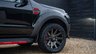 USED 2020 70 FORD RANGER 2.0 EcoBlue Wildtrak Auto 4WD Euro 6 (s/s) 4dr CENTURIAN EDITION Â£27K NO VAT
