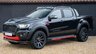 USED 2020 70 FORD RANGER 2.0 EcoBlue Wildtrak Auto 4WD Euro 6 (s/s) 4dr CENTURIAN EDITION Â£27K NO VAT