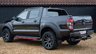 USED 2020 70 FORD RANGER 2.0 EcoBlue Wildtrak Auto 4WD Euro 6 (s/s) 4dr CENTURIAN EDITION Â£27K NO VAT