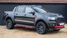 USED 2020 70 FORD RANGER 2.0 EcoBlue Wildtrak Auto 4WD Euro 6 (s/s) 4dr CENTURIAN EDITION Â£27K NO VAT