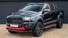 USED 2020 70 FORD RANGER 2.0 EcoBlue Wildtrak Auto 4WD Euro 6 (s/s) 4dr CENTURIAN EDITION Â£27K NO VAT