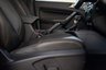 USED 2020 70 FORD RANGER 2.0 EcoBlue Wildtrak Auto 4WD Euro 6 (s/s) 4dr CENTURIAN EDITION Â£27K NO VAT