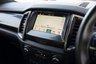 USED 2020 70 FORD RANGER 2.0 EcoBlue Wildtrak Auto 4WD Euro 6 (s/s) 4dr CENTURIAN EDITION Â£27K NO VAT