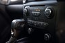 USED 2020 70 FORD RANGER 2.0 EcoBlue Wildtrak Auto 4WD Euro 6 (s/s) 4dr CENTURIAN EDITION Â£27K NO VAT