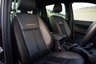 USED 2020 70 FORD RANGER 2.0 EcoBlue Wildtrak Auto 4WD Euro 6 (s/s) 4dr CENTURIAN EDITION Â£27K NO VAT