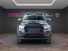 USED 2020 20 FORD RANGER 2.0 EcoBlue Wildtrak Auto 4WD Euro 6 (s/s) 4dr CENTURIAN EDITION Â£27k no vat