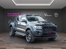 USED 2020 20 FORD RANGER 2.0 EcoBlue Wildtrak Auto 4WD Euro 6 (s/s) 4dr CENTURIAN EDITION Â£27k no vat