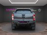 USED 2020 20 FORD RANGER 2.0 EcoBlue Wildtrak Auto 4WD Euro 6 (s/s) 4dr CENTURIAN EDITION Â£27k no vat