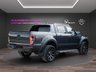 USED 2020 20 FORD RANGER 2.0 EcoBlue Wildtrak Auto 4WD Euro 6 (s/s) 4dr CENTURIAN EDITION Â£27k no vat
