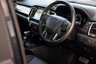 USED 2020 20 FORD RANGER 2.0 EcoBlue Wildtrak Auto 4WD Euro 6 (s/s) 4dr CENTURIAN EDITION Â£27k no vat
