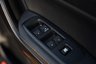 USED 2020 20 FORD RANGER 2.0 EcoBlue Wildtrak Auto 4WD Euro 6 (s/s) 4dr CENTURIAN EDITION Â£27k no vat
