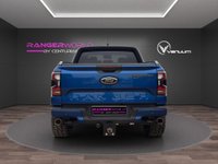 USED 2025 75 FORD RANGER 3.0T V6 EcoBoost Raptor Auto 4WD Euro 6 (s/s) 4dr CENTURIAN XTRA WIDE+22"+B&O