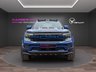 USED 2025 75 FORD RANGER 3.0T V6 EcoBoost Raptor Auto 4WD Euro 6 (s/s) 4dr CENTURIAN XTRA WIDE+22"+B&O