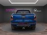 USED 2025 75 FORD RANGER 3.0T V6 EcoBoost Raptor Auto 4WD Euro 6 (s/s) 4dr CENTURIAN XTRA WIDE+22"+B&O