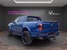 USED 2025 75 FORD RANGER 3.0T V6 EcoBoost Raptor Auto 4WD Euro 6 (s/s) 4dr CENTURIAN XTRA WIDE+22"+B&O