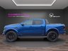 USED 2025 75 FORD RANGER 3.0T V6 EcoBoost Raptor Auto 4WD Euro 6 (s/s) 4dr CENTURIAN XTRA WIDE+22"+B&O