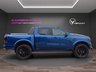 USED 2025 75 FORD RANGER 3.0T V6 EcoBoost Raptor Auto 4WD Euro 6 (s/s) 4dr CENTURIAN XTRA WIDE+22"+B&O