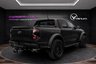 USED 2025 25 FORD RANGER 3.0T V6 EcoBoost Raptor Auto 4WD Euro 6 (s/s) 4dr CENTURIAN XTRA WIDE+22"+B&O