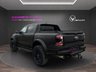 USED 2025 25 FORD RANGER 3.0T V6 EcoBoost Raptor Auto 4WD Euro 6 (s/s) 4dr CENTURIAN XTRA WIDE+22"+B&O