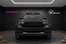 USED 2025 25 FORD RANGER 3.0T V6 EcoBoost Raptor Auto 4WD Euro 6 (s/s) 4dr CENTURIAN XTRA WIDE+22"+B&O