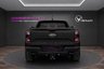 USED 2025 25 FORD RANGER 3.0T V6 EcoBoost Raptor Auto 4WD Euro 6 (s/s) 4dr CENTURIAN XTRA WIDE+22"+B&O